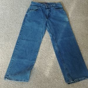 Arizona jeans